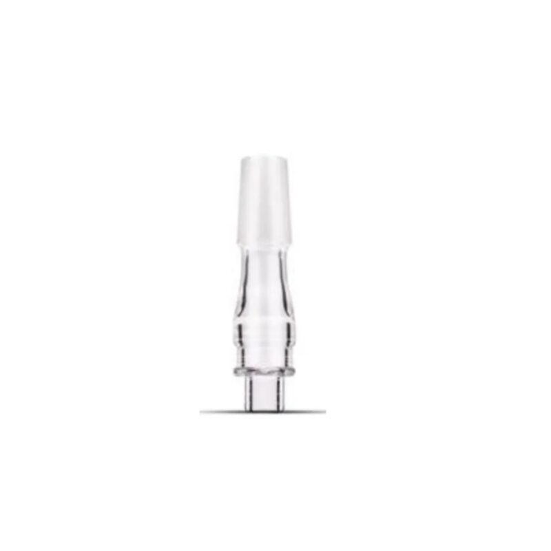Volcano X HERO adapter do waporyzatora 14mm
