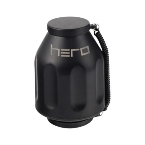 Pochłaniacz dymu HERO