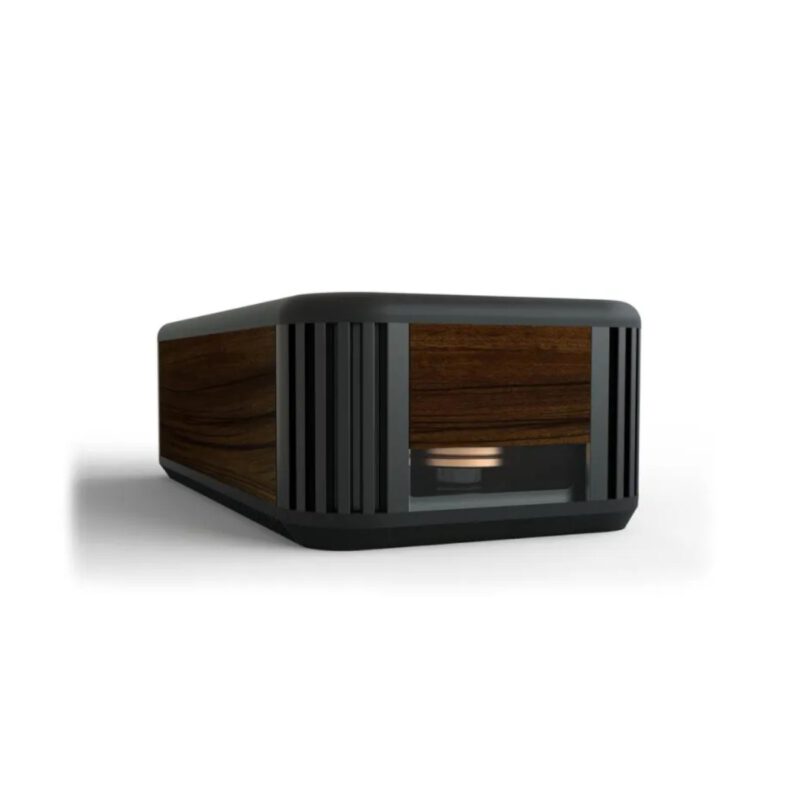 Grzałka indukcyjna HERO PRO 30W - 100W