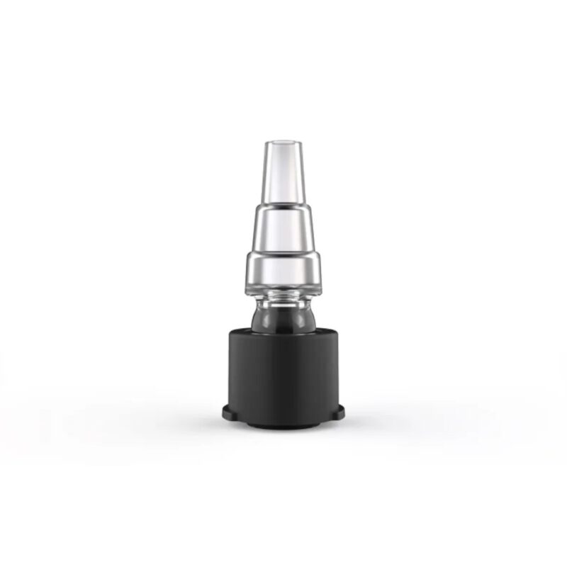 Venty – adapter wodny 3w1