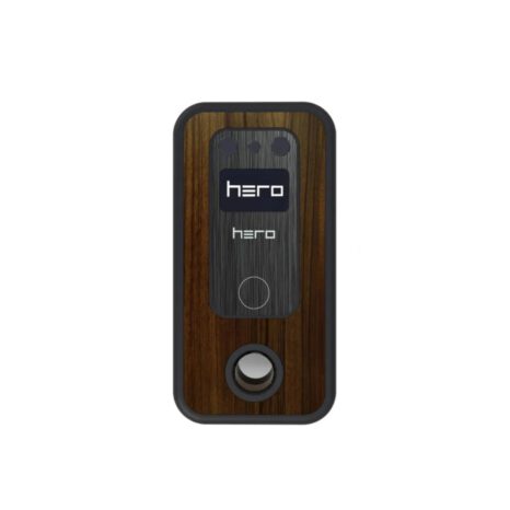 Grzałka indukcyjna HERO PRO 30W - 100W