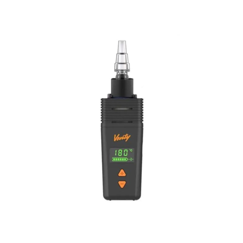 Venty – adapter wodny 3w1