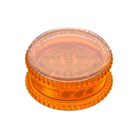 Grinder Młynek Volcano Storz & Bickel akrylowy