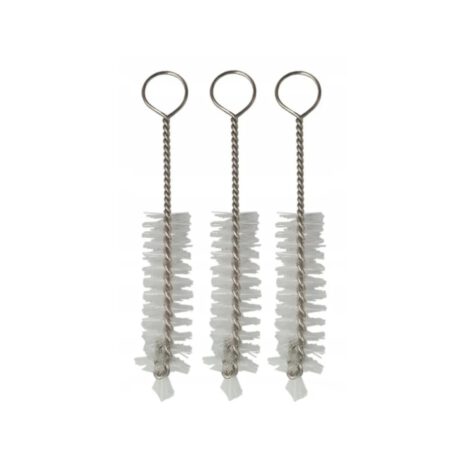 Szczoteczki do czyszczenia waporyzatora HERO