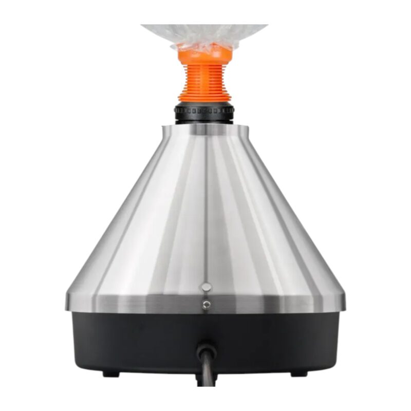 VOLCANO VAPORIZER MEDIC 2 Storz & Bickel