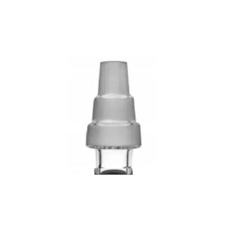 XLUX ROFFU X HERO adapter do bonga 3w1