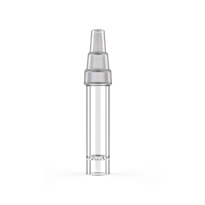 Tinymight 2 – adapter wodny 3w1