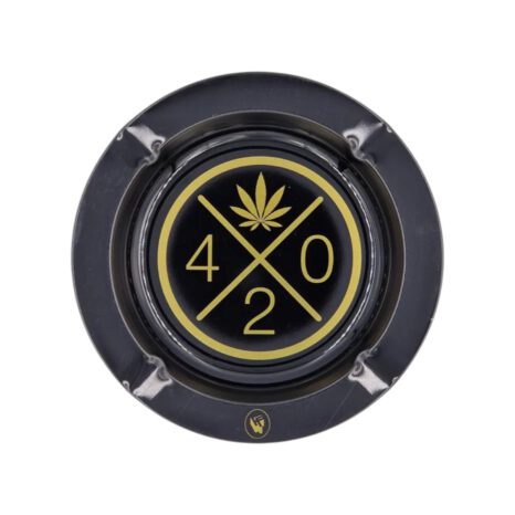 POPIELNICZKA 420 FIRE-FLOW