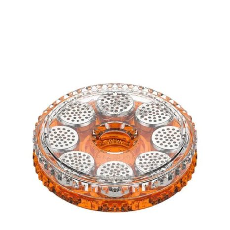 Volcano - Magazynek + 8 kapsułek dozujących Storz & Bickel