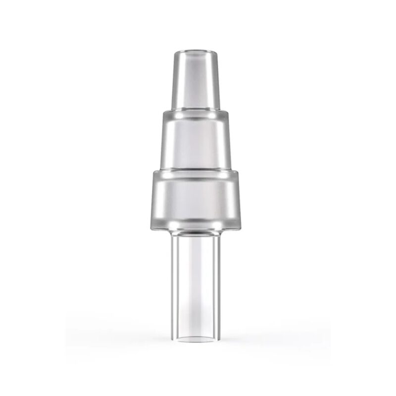 HERO Tyris – adapter wodny 3w1