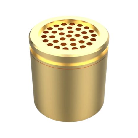 6caa47aceff57e1303a317625758ff12