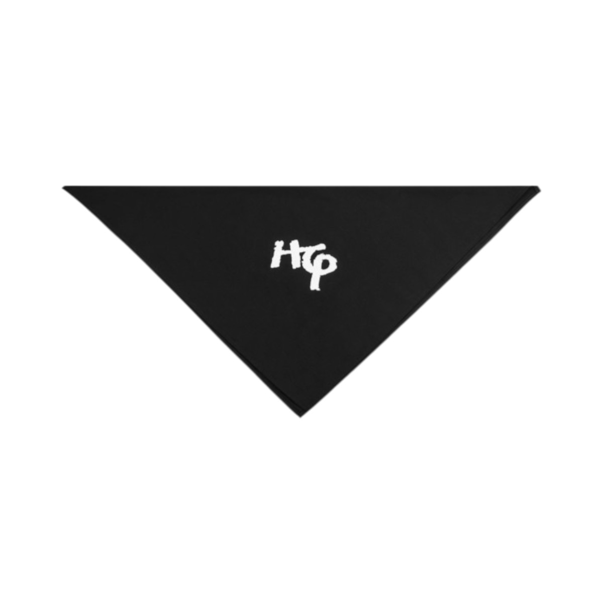 BANDANA HG KLASYK GA814 BANDANA HG KLASYK GA814