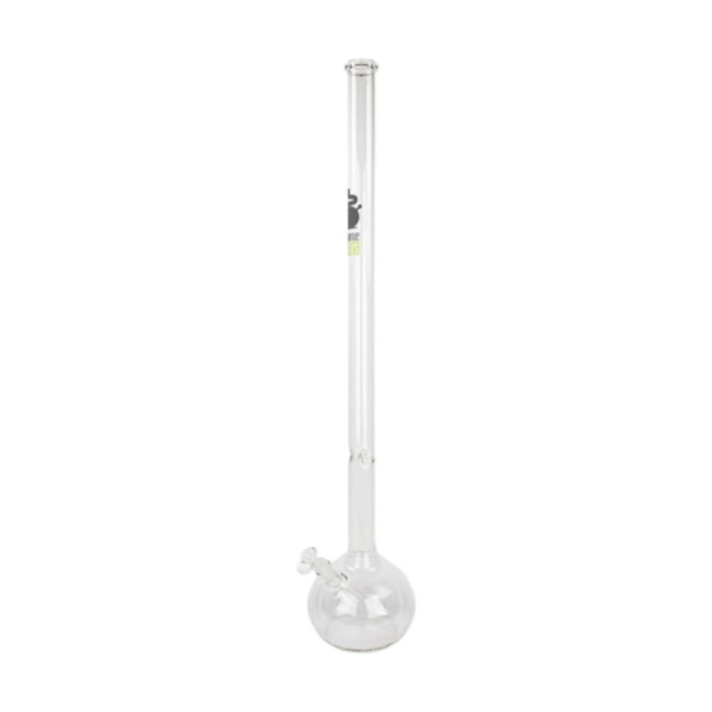 Bongo Gigant 90 cm