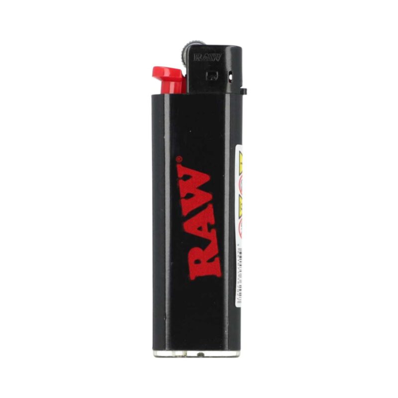 Zapalniczka RAW Blaze