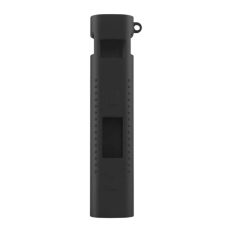 XMAX V3 Pro+ X HERO silikonowe etui