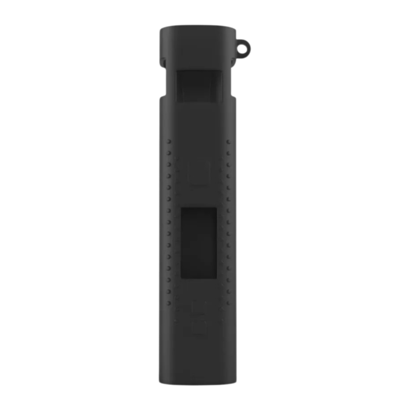 XMAX V3 Pro+ X HERO silikonowe etui