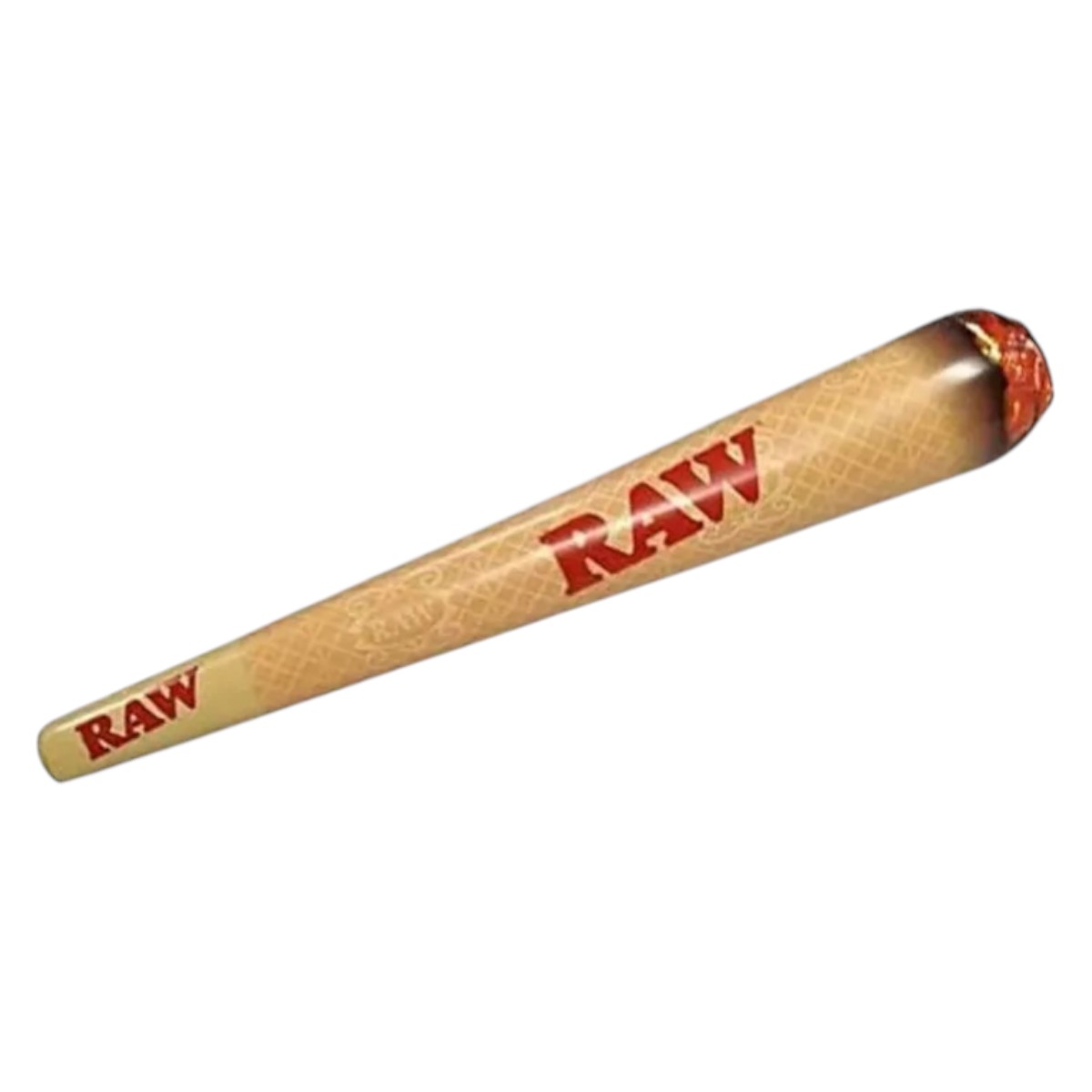 RAW Dmuchany joint mały RAW Dmuchany joint mały