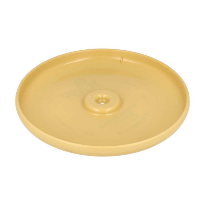 RAW Frisbee z uchwytem na jointa RAW Frisbee z uchwytem na jointa