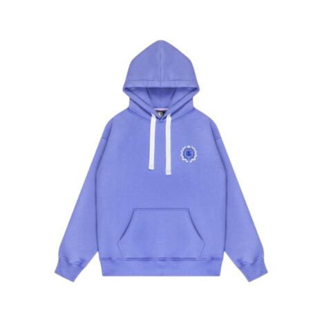 BLUZA KANGURKA LAUR DOUBLE VERI PERI DBL1388