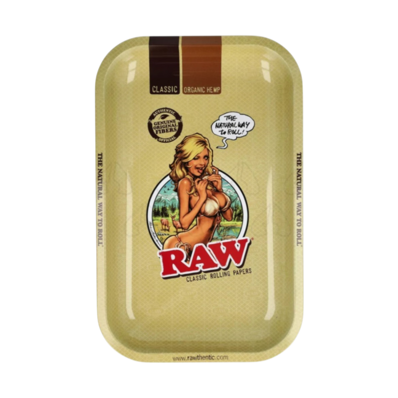 Zestaw miłośnika RAW Zestaw miłośnika RAW