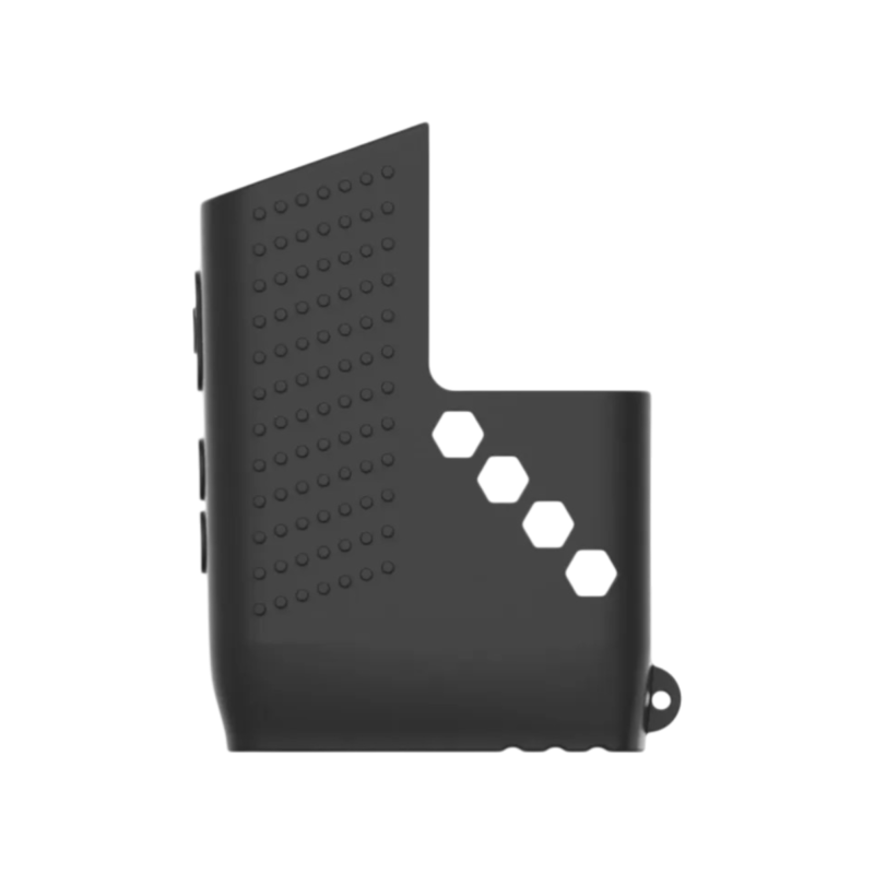 Fenix mini silikonowe etui