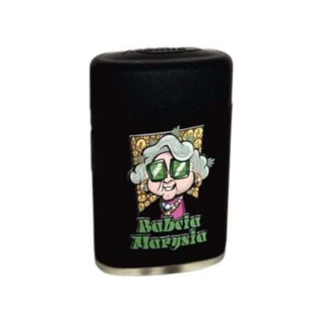 Zapalniczka Babcia Marysia - duża