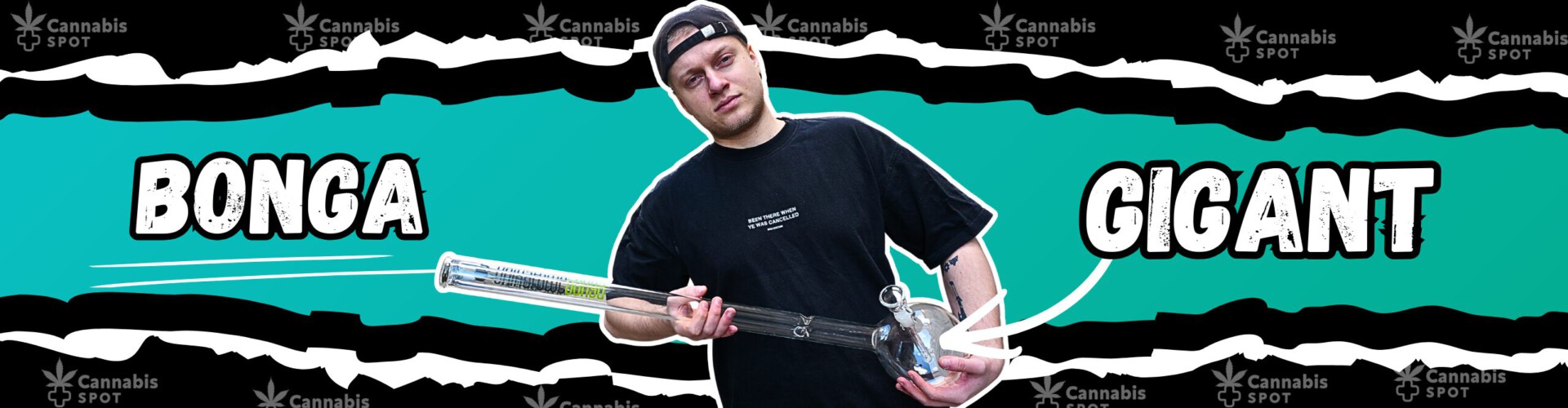 Sklep konopny CBD