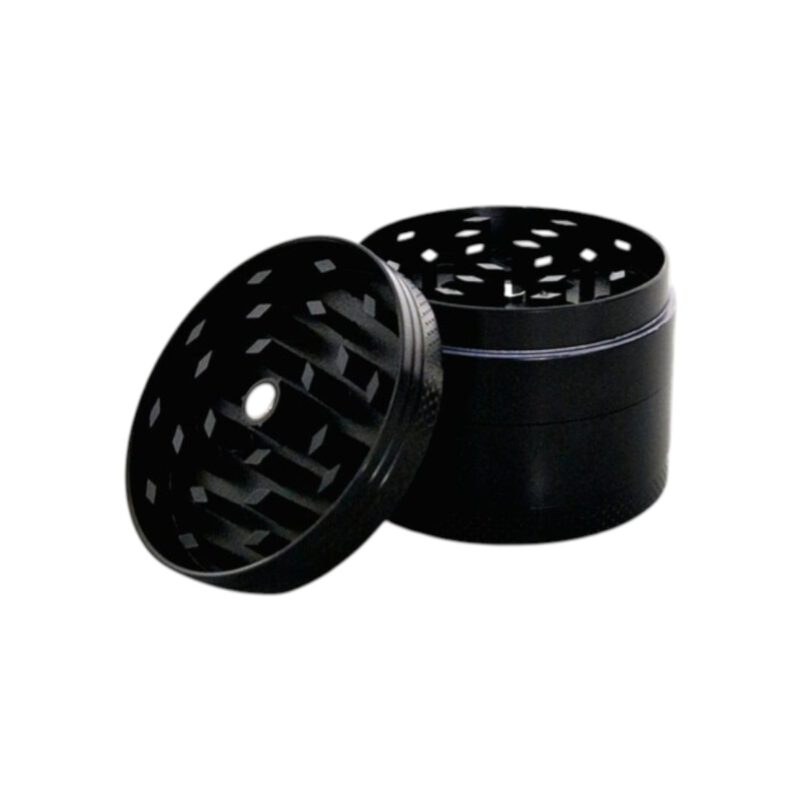 Grinder Młynek Babcia Marysia - duży