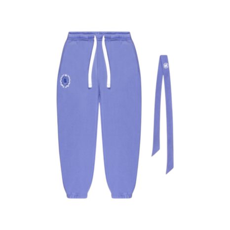 SPODNIE DRESOWE LAUR DOUBLE VERI PERI DSP452