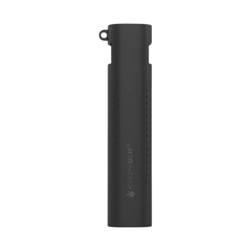 XMAX V3 Pro+ X HERO silikonowe etui
