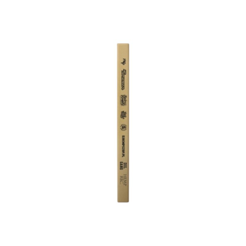 WINYL HEMP GRU TRYLOGIA JLB MU174 WINYL HEMP GRU TRYLOGIA JLB MU174
