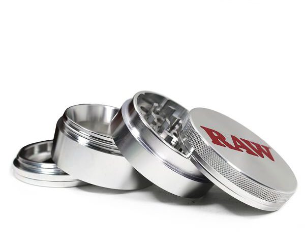 grinder-aluminujm-1-e1614699459439.jpg a8fe6990fd62b4fca8106b4c0fd03a9f