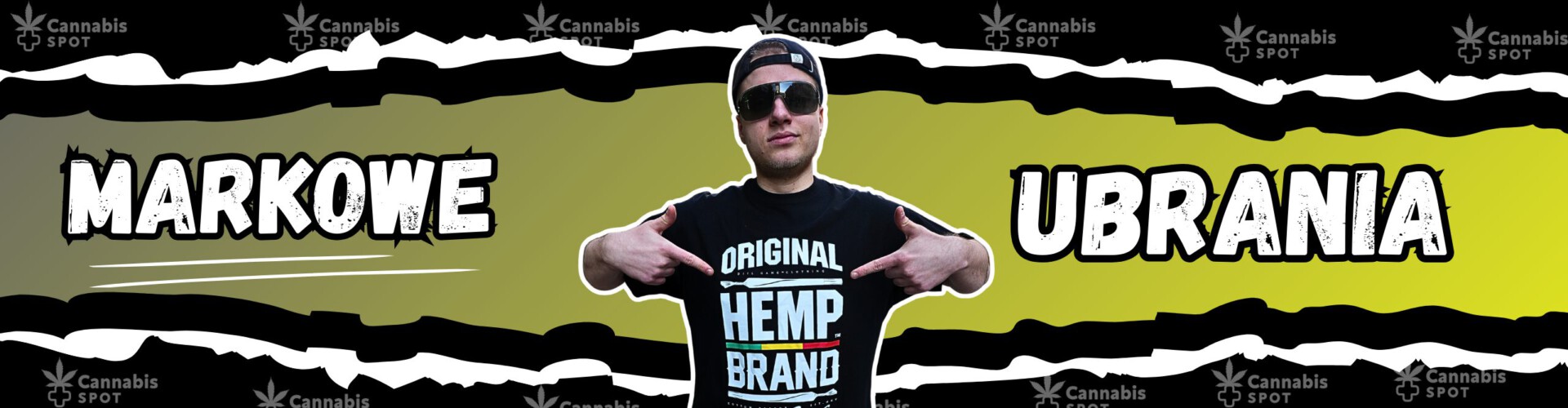 Sklep konopny CBD