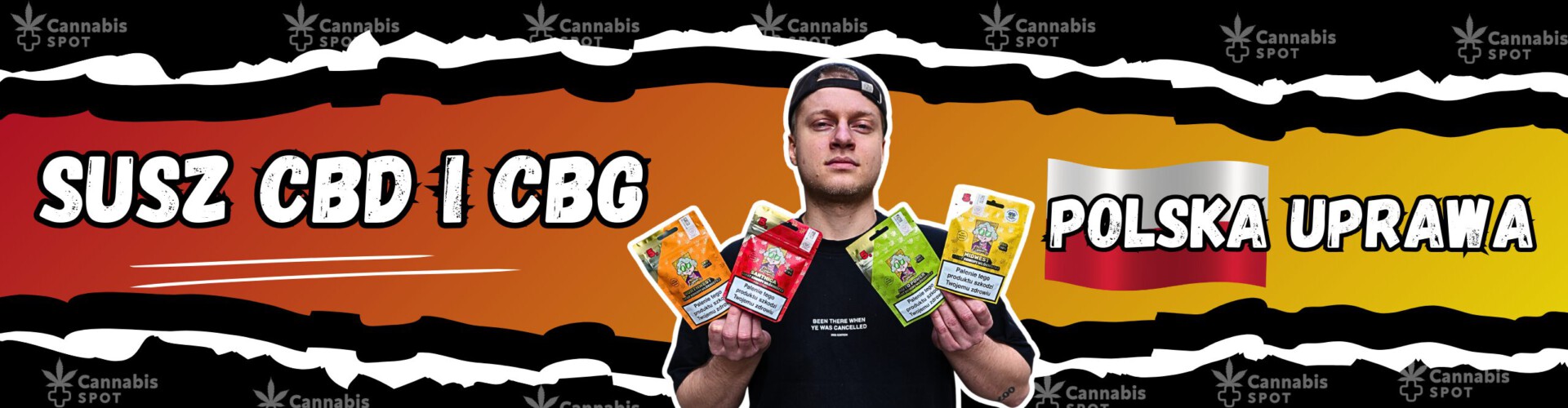 Sklep konopny CBD