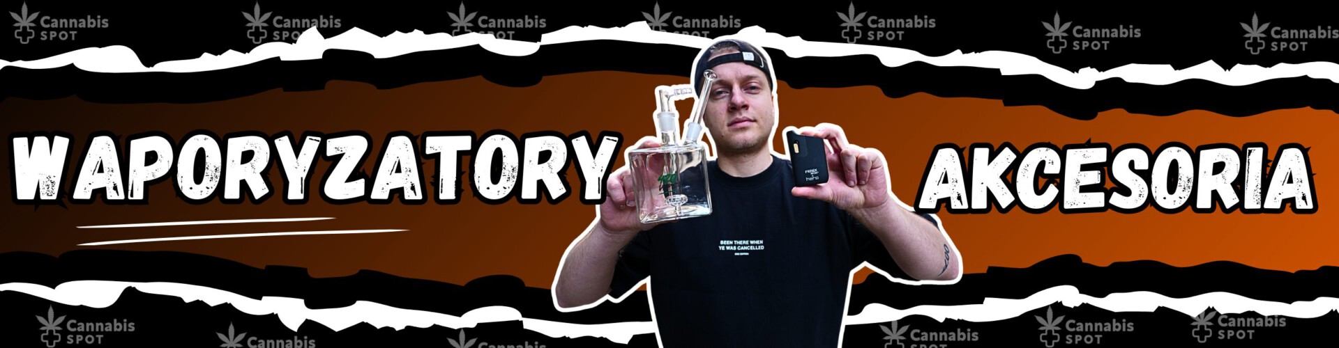 Sklep konopny CBD
