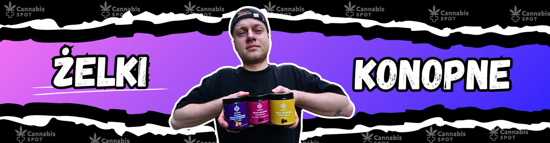 Sklep konopny CBD