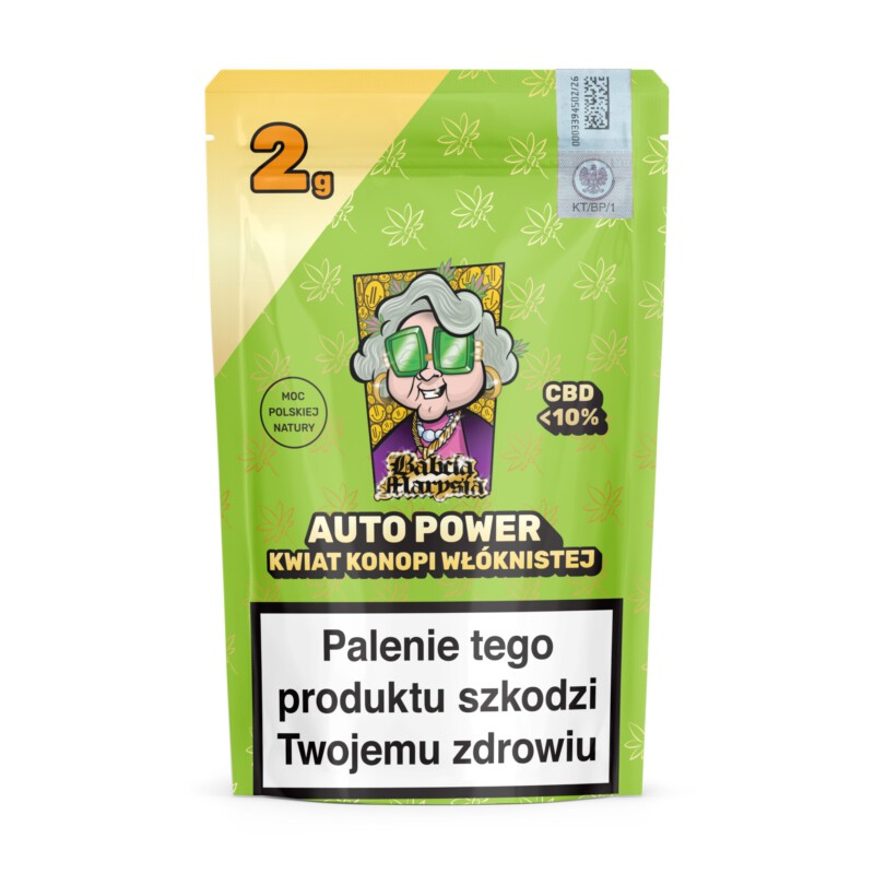AP2G