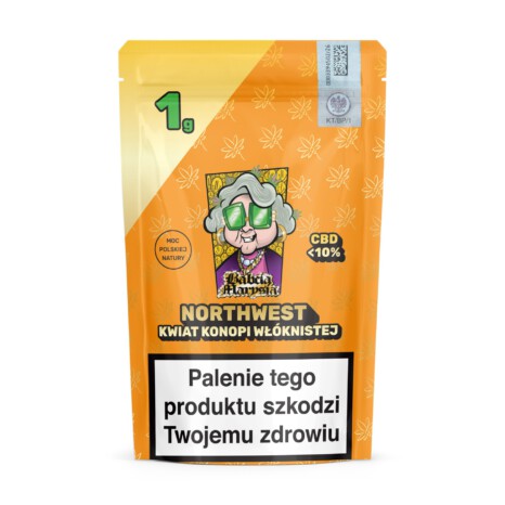 NW1G