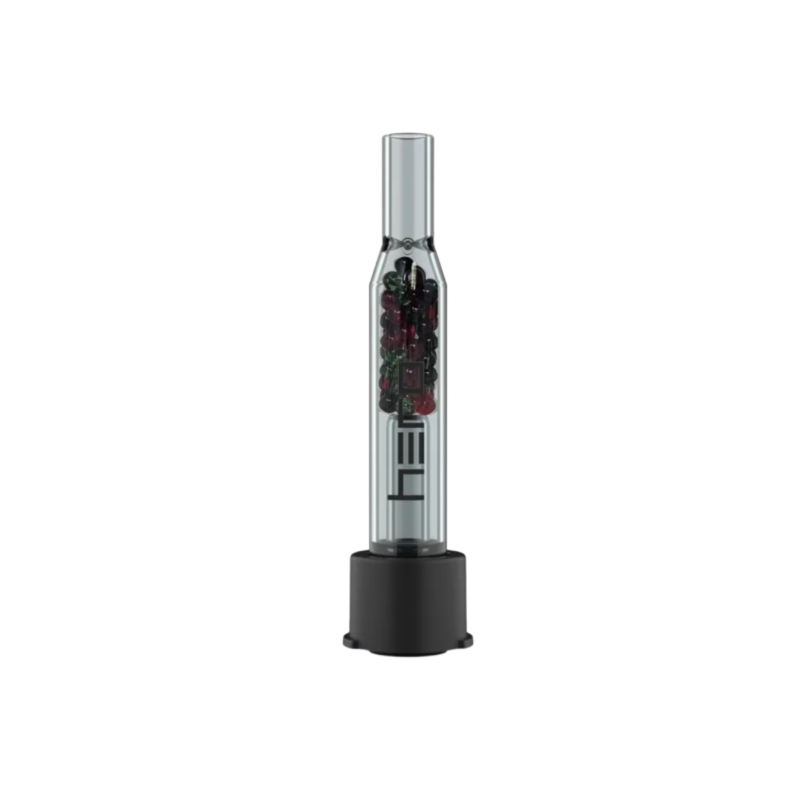 Venty x HERO Bubbler Rocket Stem Venty x HERO Bubbler Rocket Stem