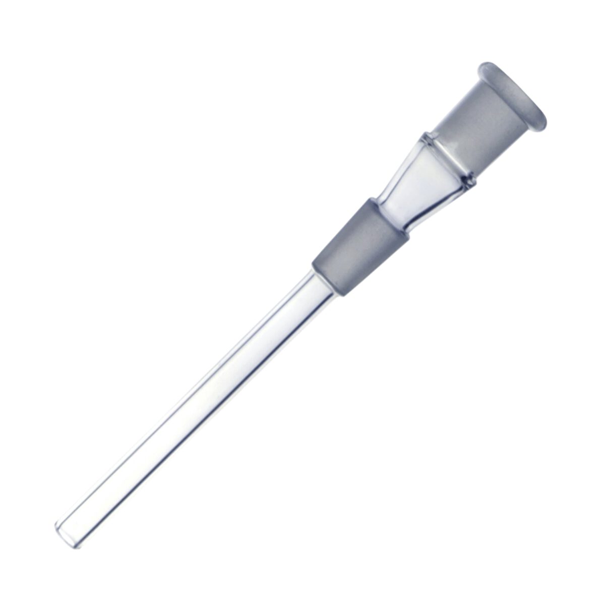 Przejściówka 11cm 14,5/14,5 mm Przejściówka 11cm 14,5/14,5 mm