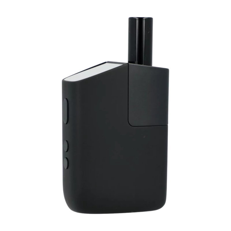 Fenix TitaniumPro+ by 420 Vape