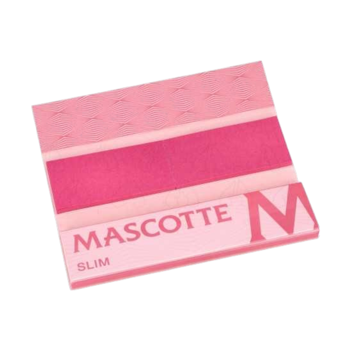 Bletki Mascotte Slim Size PINK Combi Bletki Mascotte Slim Size PINK Combi