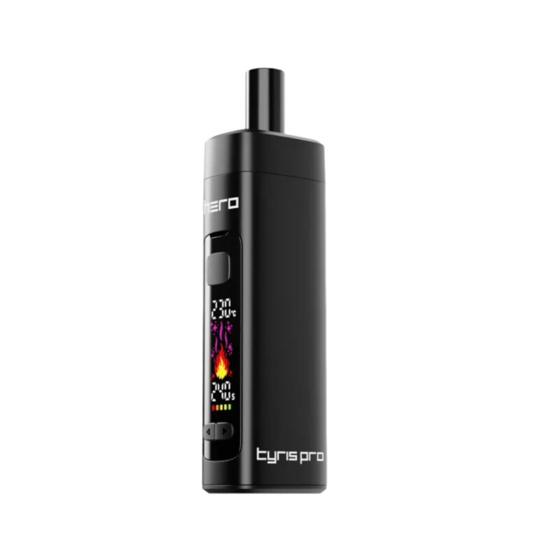 HERO Tyris PRO