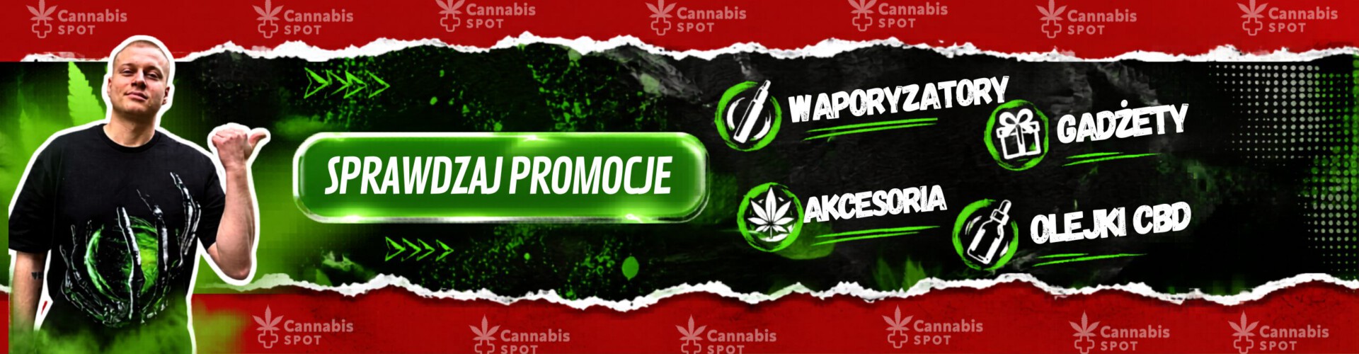 Sklep konopny CBD