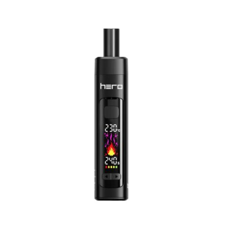 HERO Tyris PRO