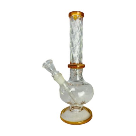 Bongo lodowe PRL 30cm 18,8mm