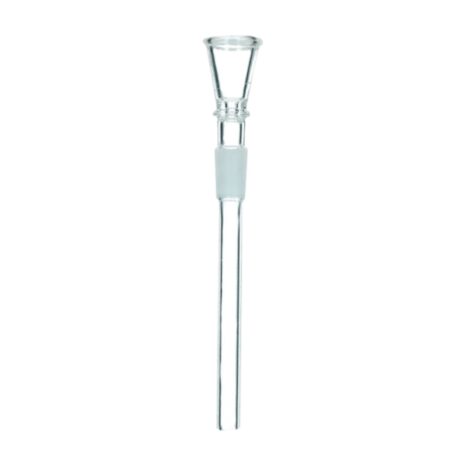 Rurka z cybuchem 14,5 mm / 17 cm
