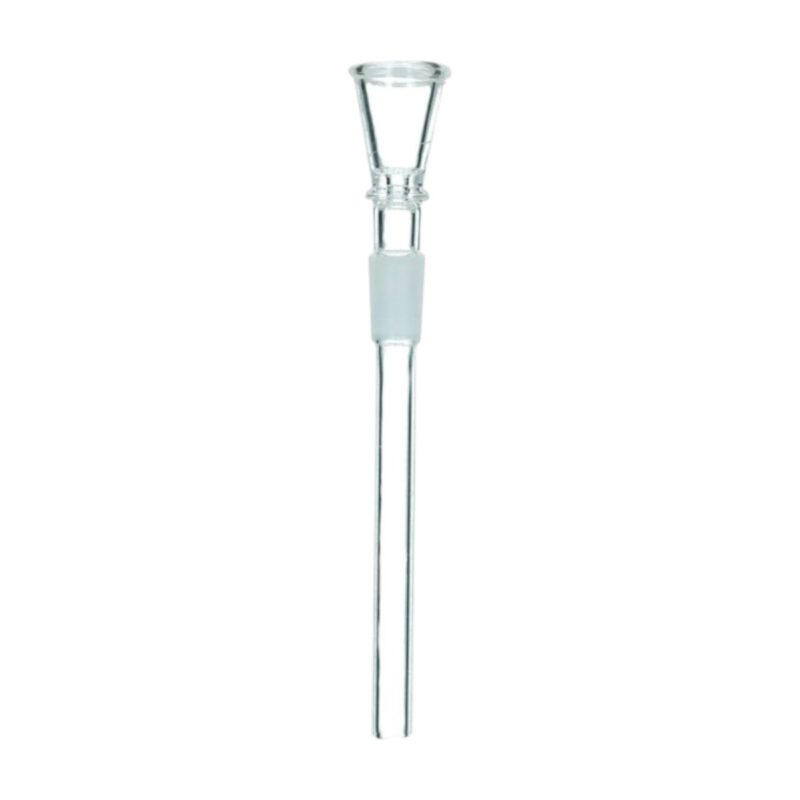 Rurka z cybuchem 14,5 mm / 17 cm