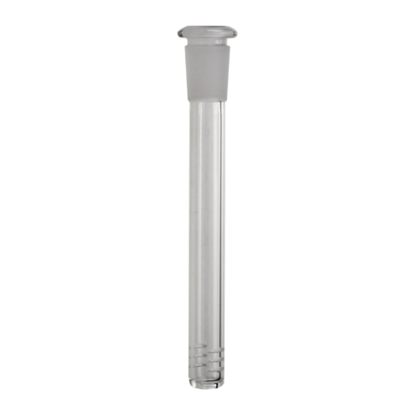 Rurka Klasyczna przejściówka 18,8mm / 13,4cm