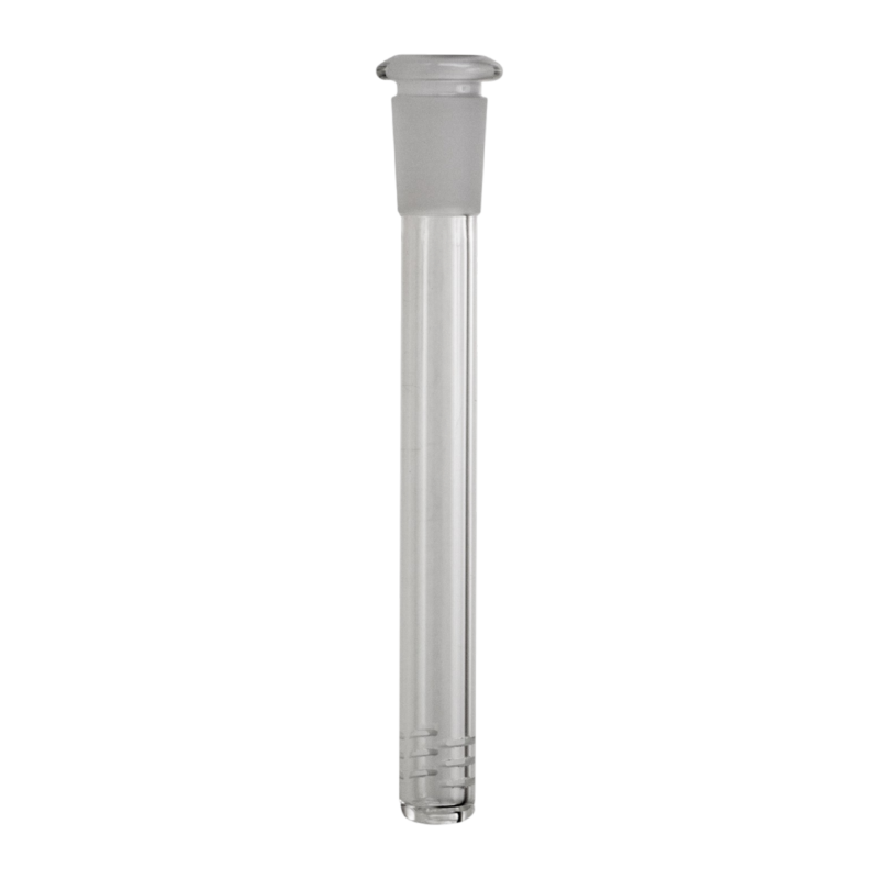 Rurka Klasyczna przejściówka 18,8mm / 13,4cm